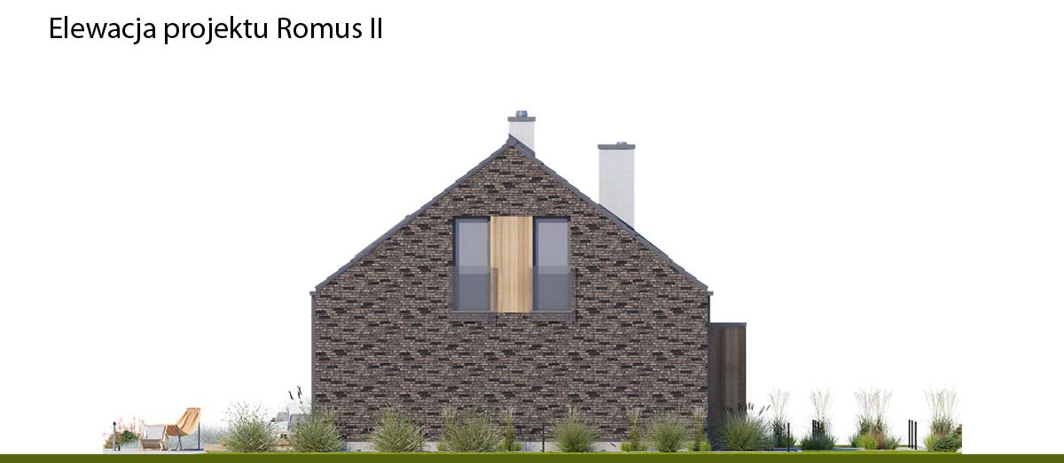 Romus III