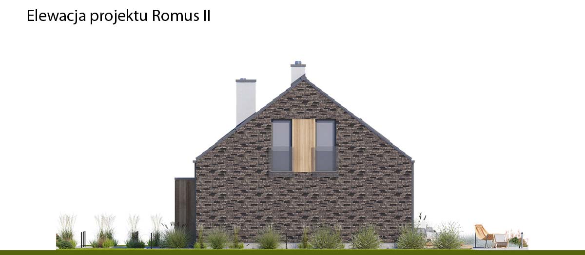 Romus III